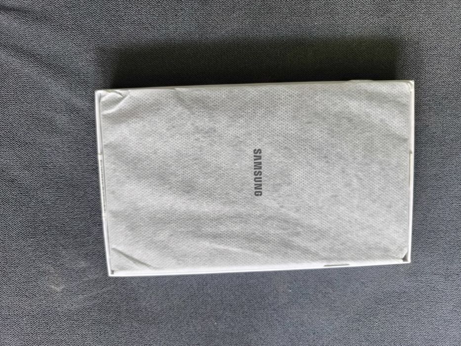 Samsung Tab A9 4/64gb