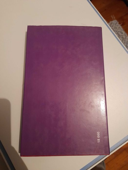 Thriller "O Voo da Águia", de Ken Follett