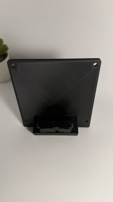 Samsung S24E390HL VESA адаптер
