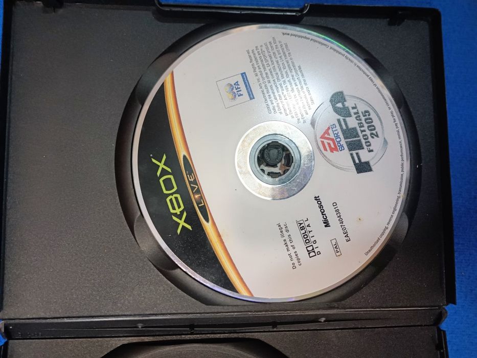 Jogos PlayStation sega Saturno