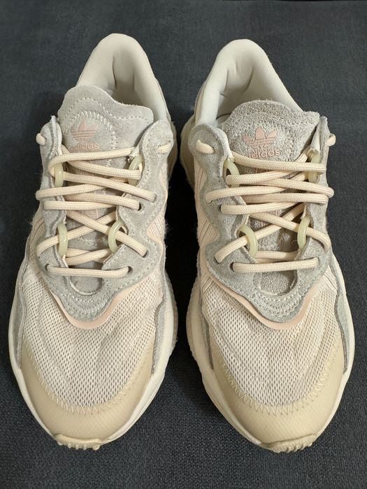 Кросівки Adidas Ozweego оригінал
