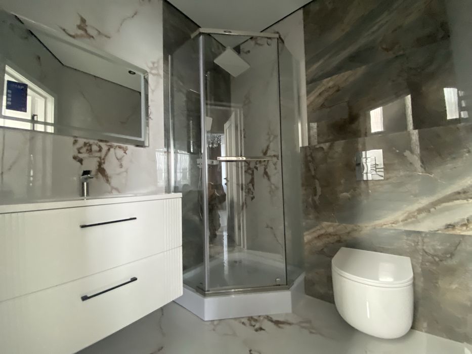 Дом по адресу ул. Бандеры Степана (площадь 92 м²) - Atlanta.ua - фото 3