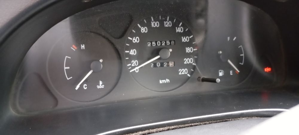 Обмін-продаж-обмін