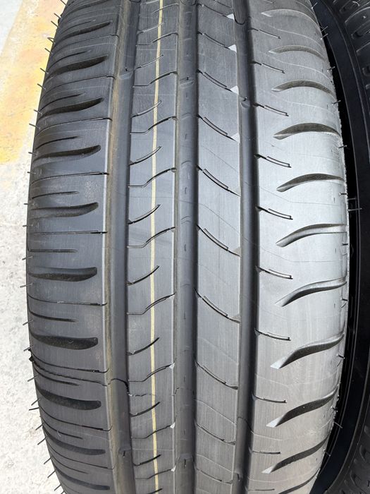 Шини літні R15 195 65 Michelin Energy Склад Осокорки RLX