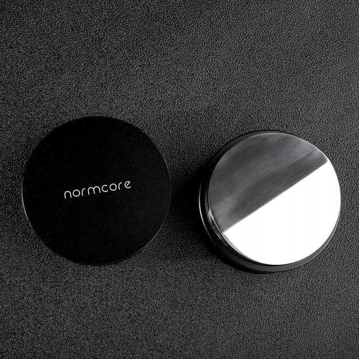 Normcore 53,3 mm Regulacja w zakresie 4-12 mm
