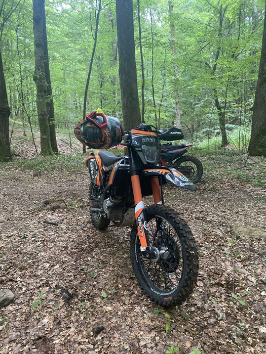 Geon gns 350 продається