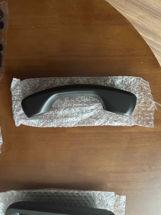 Grandstream GXP2130 – Nowy telefon IP VoIP HD Voice