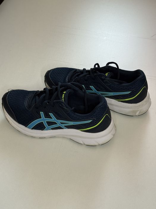 Кросівки Asics Jolt 3, розмір 37,5