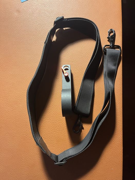 Strap DJI Ronin S