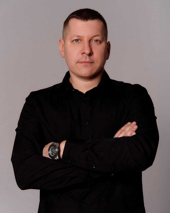 Бухгалтер ФОП 1, 2 ,3/ ТОВ Звітність, (РРО, ПРРО), Реєстрація, Гранти