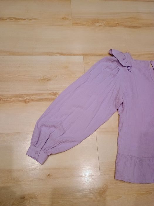 Bluzka damska rozm.L/XL  C&A