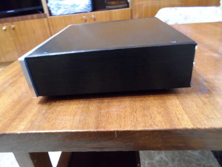 Продам підсилювач для навушників ZERO-ZONE HD8-A1 PRO