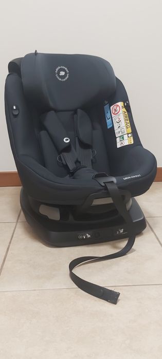 Cadeira Auto Bebé Confort