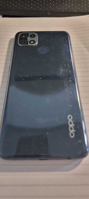 Telemovel OPPO A15 como novo