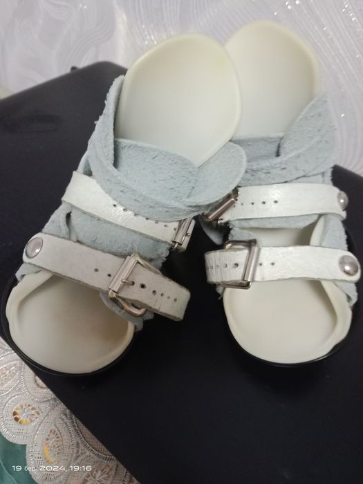 Брейси  Мітчел 1