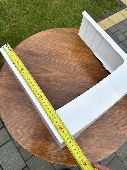 De Dietrich Osłona do kotła MCR3