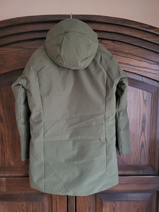 Kurtka damska SCOTT XS