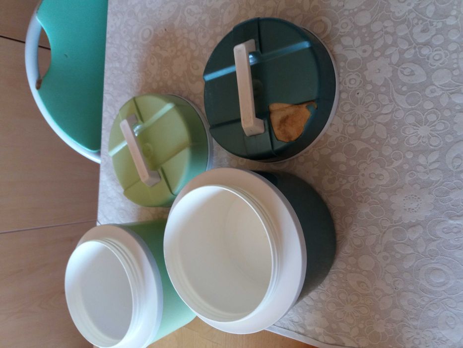 Lunch Boxes428114879007969280