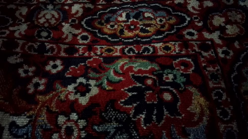Два покрывала на кровать Германия