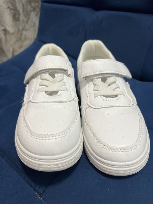 Дитячі кросівки Nike