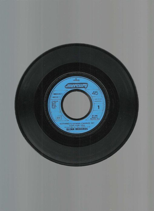 Discos vinil varios géneros musicais