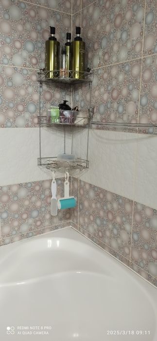 Продаж 1-ї квартири в Ц-М районі