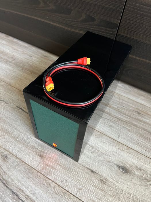 Акумуляторні збірки до ~3600Wh додаткова батарея Ecoflow Delta 2 Max