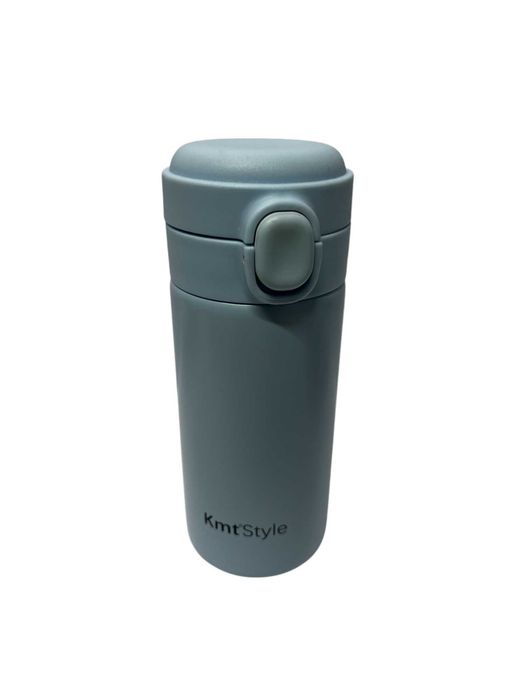 Termos KMT style 300ml