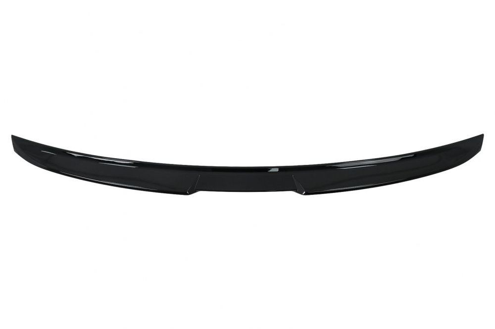 Conjunto Bmw Série 5 G60 (2023 em diante)