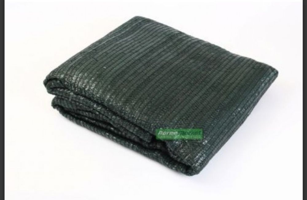 Парник для розсади із агроволокна міні-теплиця