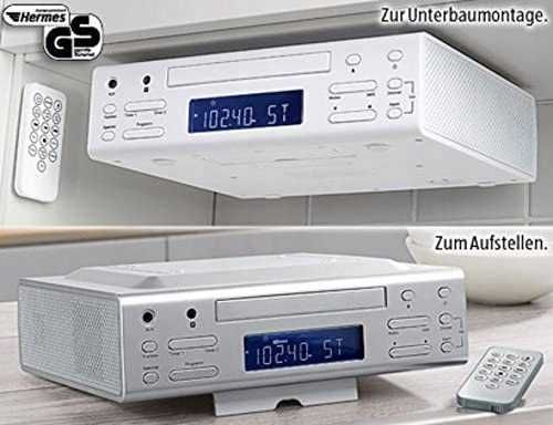 Transcend PF830 2GB Black 8 + ноут