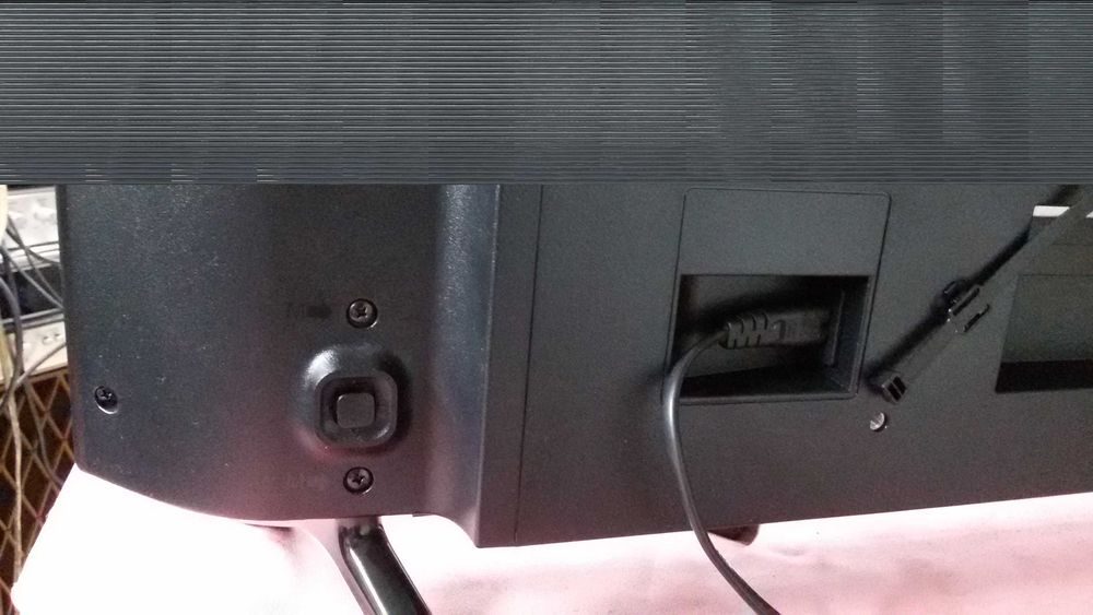 tv led smart blaupunkt 32-138m   32polg