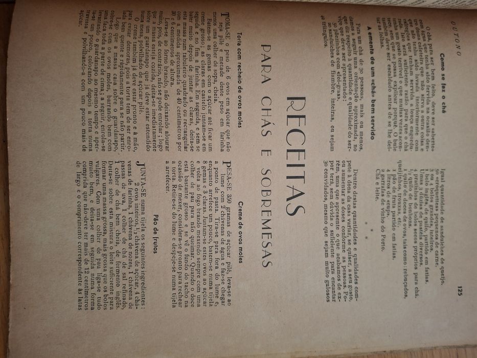 Revista as 4 estações Julio Pomar Ilse Losa Manuel Fonseca