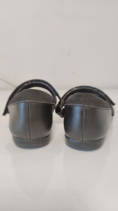 Туфлі, балетки Clarks