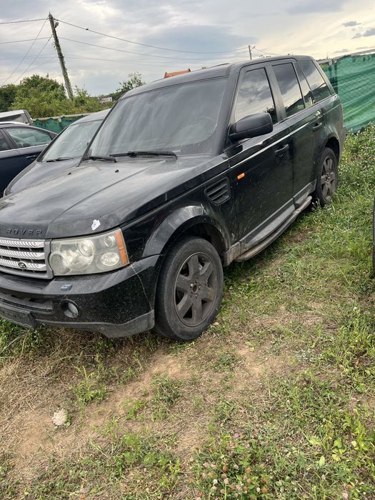 Продам Lend Rover