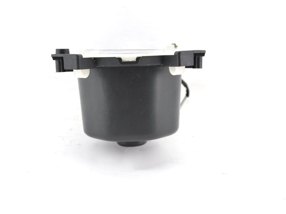 Підстаканник JEEP RENEGADE 2014- (в зборі) 5UX22LXHAA