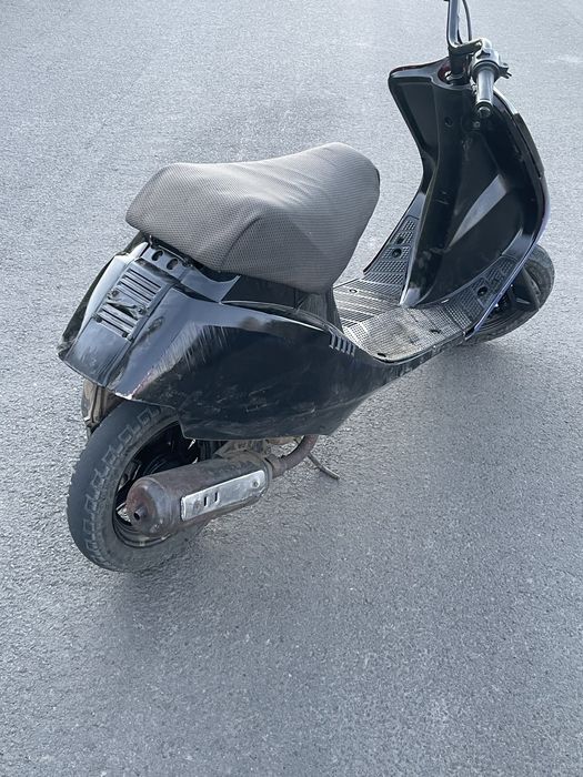продам скутер honda