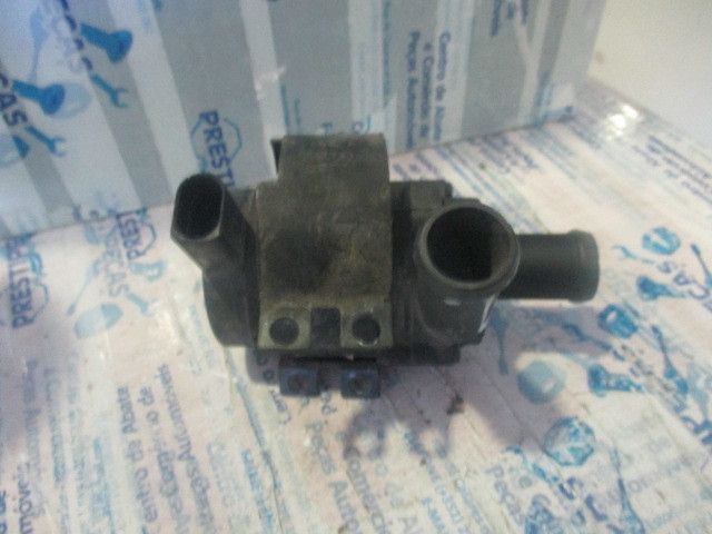 Bomba de água AUDI A6 (4B2, C5)