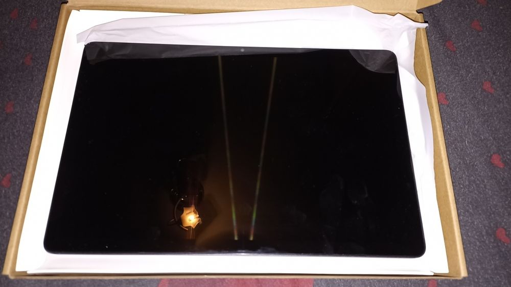 Планшет CWOWDEFU 11 дюймов, Android, 14,2K дисплей