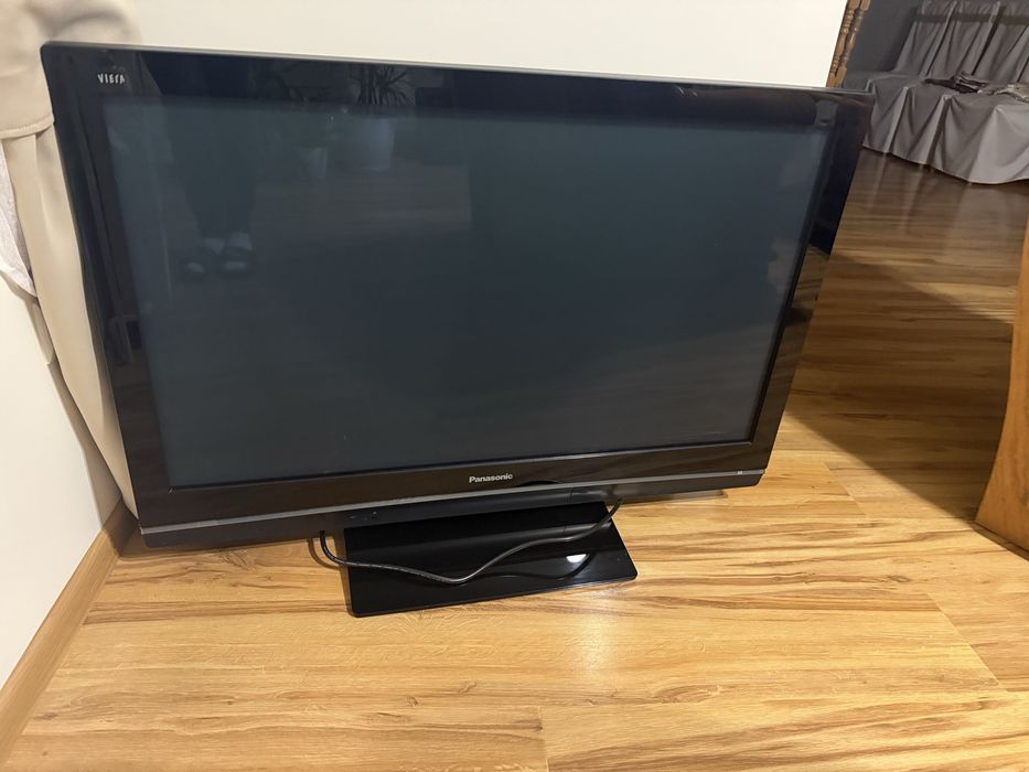 Panasonic 42 cale