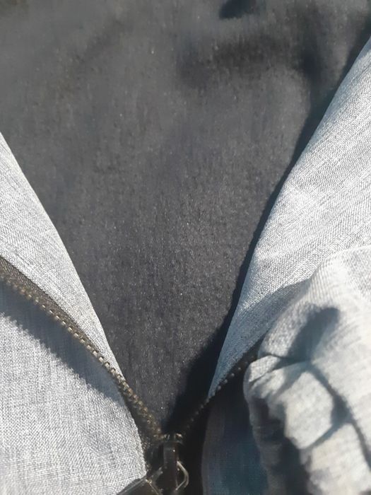 Курточка на хлопчика