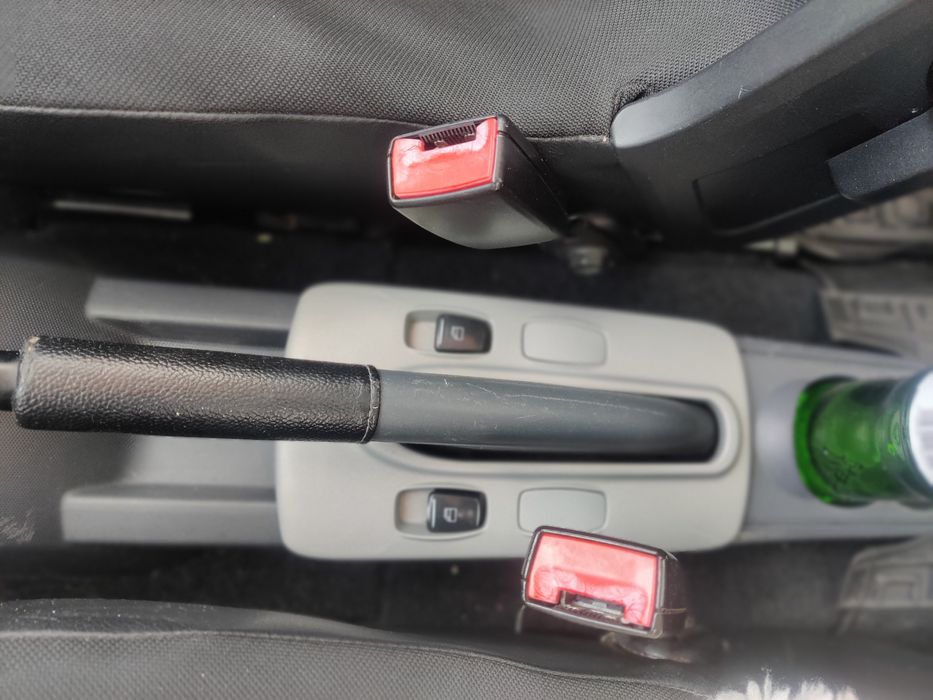 Продам автомобіль