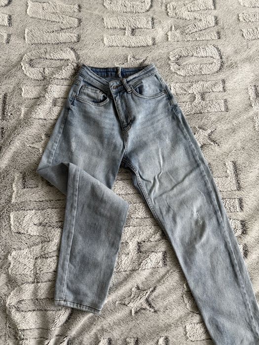 Джинси солмар 25 розмір