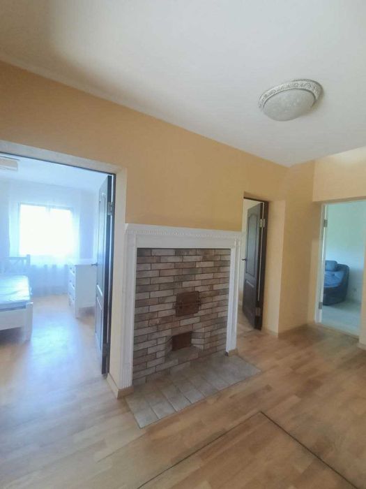 Продажа будинка в кооп Дніпро с. Червона Слобода