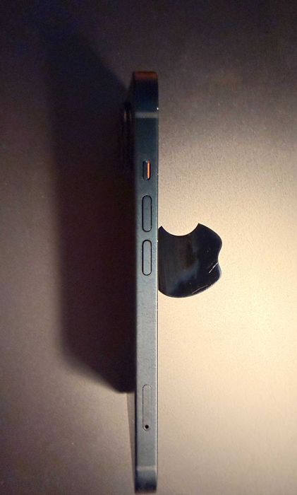 iPhone 13 128 GB Midnight Bateria 90% sprawny w 100%