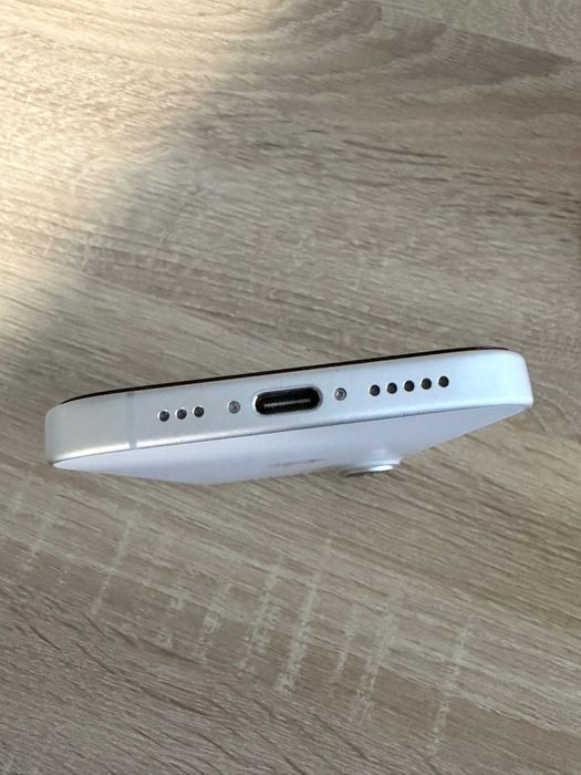 iPhone 17 256 GB