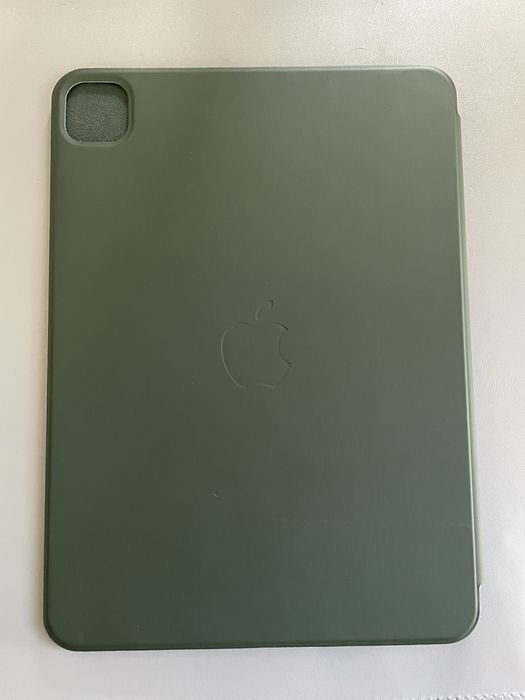 Smart Folio iPad Pro 11” 2018 2020 2021 M1