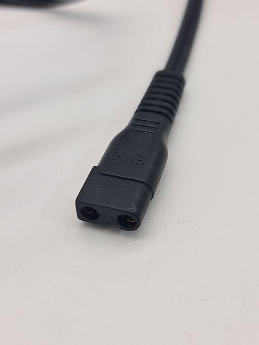 Carregador universal Panasonic RE986