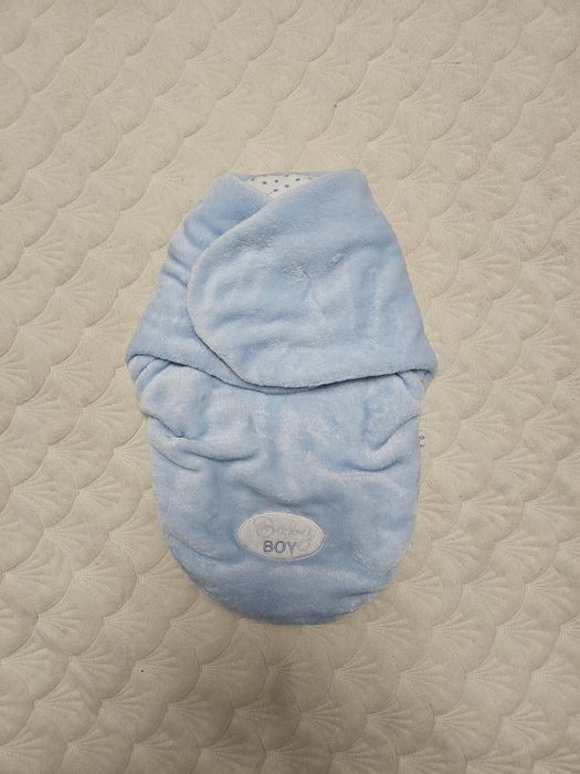 Одежка для немовлят. В гарному стані.