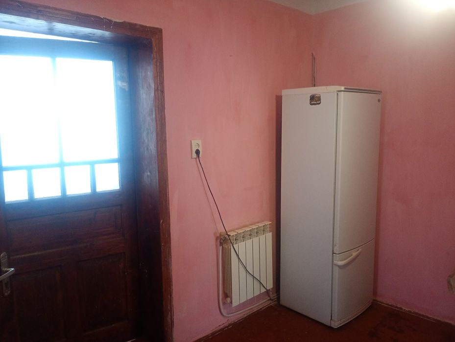 Будинок приватний